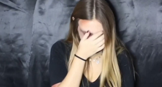 In Piemonte quasi 7 milioni contro la violenza di genere